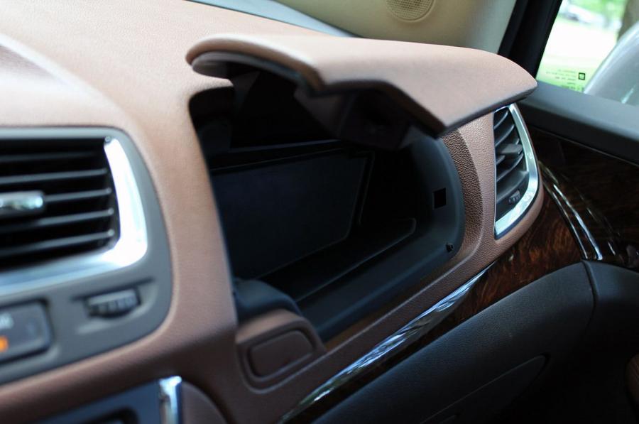  Buick Encore 2013 года  (фото 74 из 116)